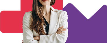 Онлайн-курсы сметчиков для начинающих