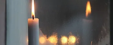 Магия духов: магия огня, магия воды, магия земли, магия воздуха. Защиты в магии. Магические обряды магии