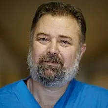 Фидель Субботин