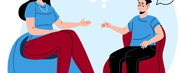 Курс учитель-логопед + альтернативная коммуникация