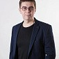 Сайфутдинов Рашит