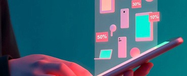 Основы продуктового дизайна: Figma