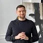 Николаенков Сергей