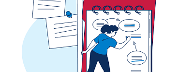 Методы оценки и аттестации персонала: курс