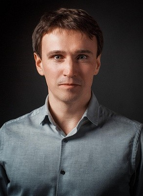 Куртеев Александр