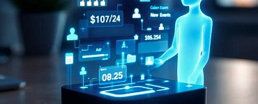 1С ERP. Базовый курс пользователя