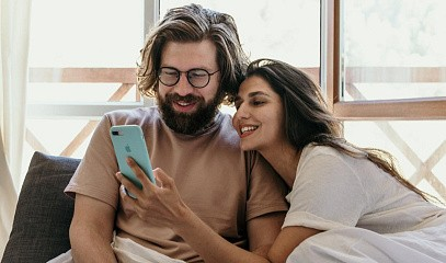 Вебинар «Как стать сексологом?»