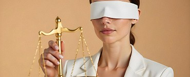 Юриспруденция (направленность гражданско-правовая)