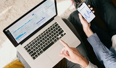 Мастер-класс «Как собрать подписчиков и превратить их в деньги»