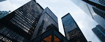 Как покупать имущество со скидкой от 30% на государственных торгах