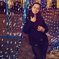 Моисеенко Лана