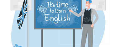 Обучение на учителя иностранного языка. Дистанционно