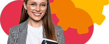 Онлайн-курсы психологического консультирования