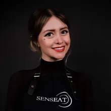 Мария Золина