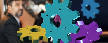 Автоматизация научных исследований