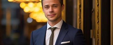 1С Управление торговлей. Продажи, закупки и склад