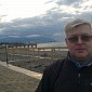 Мезенцев Александр
