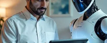 Python для начинающих