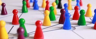Системное управление процессами и командой