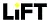 Онлайн-университет LIFT