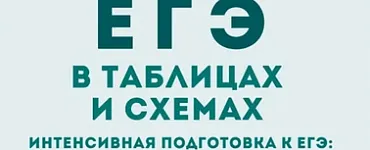 ЕГЭ. Обществознание-2024. В таблицах и схемах.10-11 классы