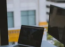 Курс - SQL для анализа данных