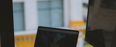 SQL для анализа данных