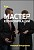 Курс – Мастер коммуникаций