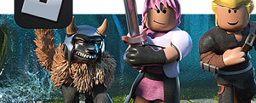 Создание мультиплеерной игры в Roblox Studio