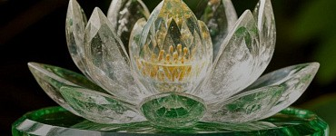 Ресурсные медитации