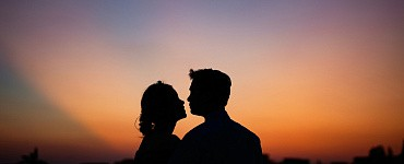 Все об исполнении желаний и даже больше!