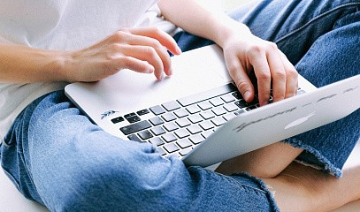 Курс «Product Manager IT-проектов»