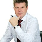 Юмагужин Салават