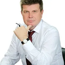 Салават Юмагужин