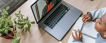 Обучение нейросети онлайн