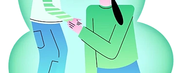 Детский психолог