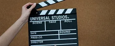 Супер Premiere Pro