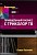 Видеокурс – Прибыльный бизнес с Триколор ТВ
