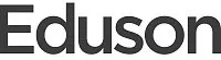 Академия Eduson Academy