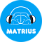 Онлайн-школа развития интеллекта детей Matrius