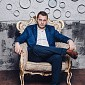 Воронков Александр