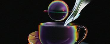 Бесплатная консультация нумеролога