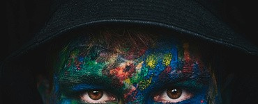 Заработок на создании нейрокартинок