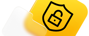 Основы кибербезопасности