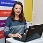 Управителева Лилия