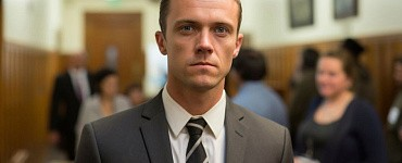 Занятость населения