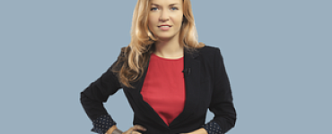 Способы сбора базы для email-рассылок