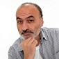 Фомин Михаил