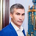 Автор материала: Селифанов Олег 