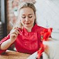 Мохосова Наталья